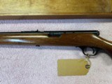 STEVENS MODEL 87D MADE IN 1957 - 8 of 15