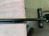 STEVENS MODEL 87D MADE IN 1957 - 6 of 15