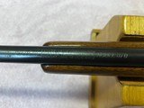 STEVENS MODEL 87D MADE IN 1957 - 13 of 15
