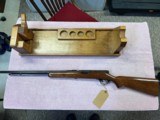 STEVENS MODEL 87D MADE IN 1957 - 2 of 15
