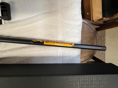 LIKE NEW BROWNING X-BOLT 6.8 WESTERN-WESTERN HUNTER RMEF - Image 11 of 13