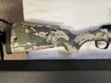 LIKE NEW BROWNING X-BOLT 6.8 WESTERN-WESTERN HUNTER RMEF - Image 8 of 13