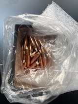 NEW UNUSED NOSLER ACCUBOND 270cal 150gr 32ct & SIERRA GAMECHANGER 270 cal 175gr 42ct - Image 3 of 6