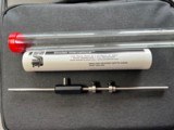 LIKE NEW SINCLAIR SEATING DEPTH GUAGE # 09-400 - Image 1 of 4