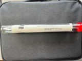 LIKE NEW SINCLAIR SEATING DEPTH GUAGE # 09-400 - Image 4 of 4