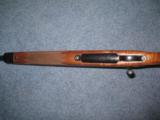 Remington Model 700 BDL in 7mm Rem. Mag. - 5 of 6