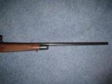Remington Model 700 BDL in 7mm Rem. Mag. - 2 of 6