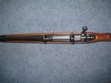 Remington Model 700 BDL in 7mm Rem. Mag. - 6 of 6