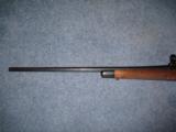 Remington Model 700 BDL in 7mm Rem. Mag. - 4 of 6