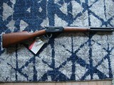 Winchester Model 94AE 100th Anniversary Model 1894. 30-30 Win. UNFIRED - 2 of 8