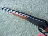 Winchester Model 94AE 100th Anniversary Model 1894. 30-30 Win. UNFIRED - 5 of 8