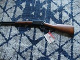 Winchester Model 94AE 100th Anniversary Model 1894. 30-30 Win. UNFIRED - 1 of 8