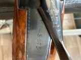 BROWNING LIGHTENING 12G O/U SHOTGUN - 4 of 6