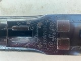 BROWNING LIGHTENING 12G O/U SHOTGUN - 5 of 6