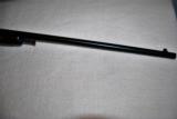 Winchester Model 63 - 8 of 10