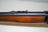 Winchester Model 63 - 7 of 10