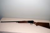 Winchester Model 63 - 2 of 10
