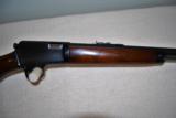 Winchester Model 63 - 5 of 10