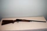 Winchester Model 63 - 1 of 10