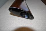 Winchester Model 63 - 10 of 10