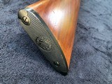 Winchester Model 62 s/l/lr - 11 of 14