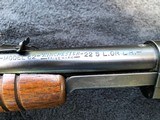 Winchester Model 62 s/l/lr - 14 of 14