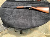 Winchester Model 62 s/l/lr - 1 of 14