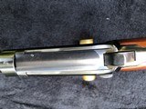 Winchester Model 62 s/l/lr - 13 of 14