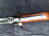 Winchester Model 62 s/l/lr - 12 of 14