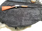 Winchester Model 62 s/l/lr - 2 of 14