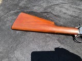 Winchester Model 62 s/l/lr - 10 of 14