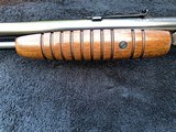 Winchester Model 62 s/l/lr - 6 of 14