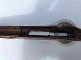 Sako Model 78 .22 Hornet Walnut Stock - 7 of 10