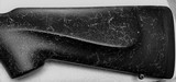 Nosler 25-06 M48 Trophy Grade Rifle - 10 of 10