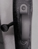 Nosler 25-06 M48 Trophy Grade Rifle - 6 of 10