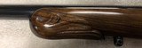 Paul Morton Custom Bolt Action Rifle 300 H&H - 8 of 15