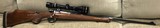 Paul Morton Custom Bolt Action Rifle 300 H&H - 2 of 15