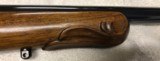 Paul Morton Custom Bolt Action Rifle 300 H&H - 7 of 15