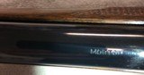 Paul Morton Custom Bolt Action Rifle 300 H&H - 13 of 15