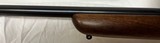 Winchester Model 43 218 Bee - 5 of 14