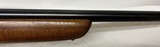 Winchester Model 43 218 Bee - 11 of 14