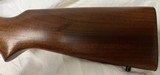 Winchester Model 43 218 Bee - 4 of 14