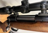 Remington Custom Model 721 .270 Caliber - 8 of 15