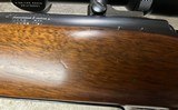 Remington Custom Model 721 .270 Caliber - 13 of 15