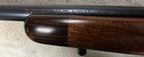 Remington Custom Model 721 .270 Caliber - 12 of 15