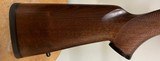 Remington Custom Model 721 .270 Caliber - 15 of 15