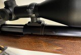 Remington Custom Model 721 .270 Caliber - 9 of 15