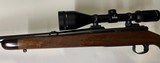 Remington Custom Model 721 .270 Caliber - 5 of 15