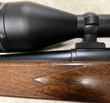 Remington Custom Model 721 .270 Caliber - 11 of 15