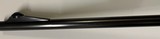 Remington Custom 721 .300 H&H Magnum - 13 of 14